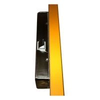 Купить Электронный замок INVISIBLE-L в Москве с доставкой по всей России