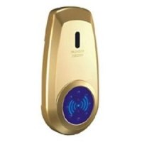 Купить Электронный замок AYT AR01BP в Москве с доставкой по всей России