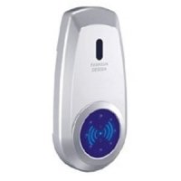 Купить Электронный замок AYT AR01SL в Москве с доставкой по всей России