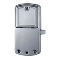 Электронный замок AYT 19R02BP