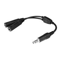 Купить Переходник СТК-01 в 