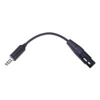 Купить Переходник СТК-03 в 