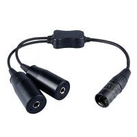 Купить Переходник СТК-04 в 