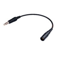 Купить Переходник СТК-05 в 