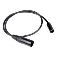 Купить Переходник СТК-07 в 