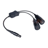 Купить Переходник СТК-08 в 