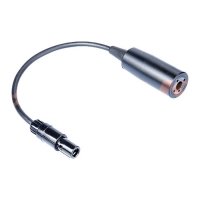 Купить Переходник СТК-09 в 