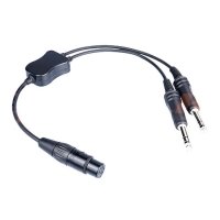 Купить Переходник СТК-10 в 