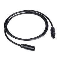 Купить Удлинитель СТК-12 в 