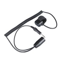 Купить Переключатель СТК-13 в 