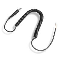 Купить Кабель СТК-15 в 