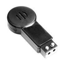 Купить Микрофон СТК-02 в 