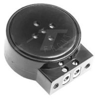 Купить Микрофон СТК-03 в 