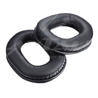 Купить Уплотнитель СТК-08 в 