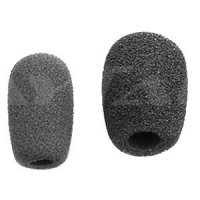 Купить Защита СТК-07 в 