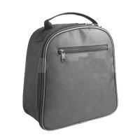 Купить Сумка СТК-11 в 