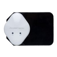 Купить Электронный замок PassTech GT100 в Москве с доставкой по всей России