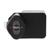 Купить Электронный замок PassTech GT200 в Москве с доставкой по всей России