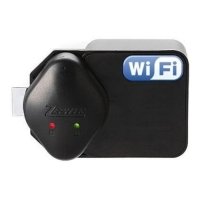 Электронный замок PassTech GT100 Ultra