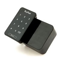 Электронный замок PassTech RT200