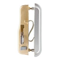 Электронный замок UniLock LL65AP-1