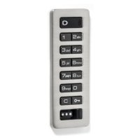 Электронный замок Digilock KV