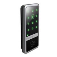 Купить Электронный замок UniLock LUXURY 5 (LL85AP) в Москве с доставкой по всей России