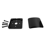 Купить Комплект для установки INVISIBLE-S в Москве с доставкой по всей России