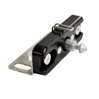 Купить Ответная часть INVISIBLE-S №1 в Москве с доставкой по всей России