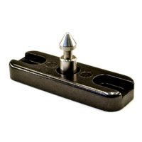 Купить Ответная часть INVISIBLE-S №3 в Москве с доставкой по всей России