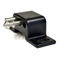 Купить Ответная часть INVISIBLE-S №5 в Москве с доставкой по всей России