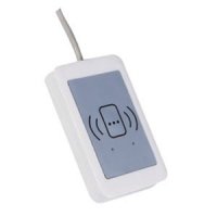 Купить Кодировщик RAY-TR-M-B для замков REIB-CAM в Москве с доставкой по всей России