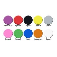 Электронный браслет WS12 - I-CODE