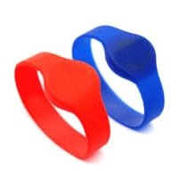 Купить Электронный браслет WS01 - EM-Marine в Москве с доставкой по всей России