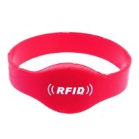 Купить Электронный браслет WS05 - EM-Marine в Москве с доставкой по всей России