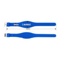 Электронный браслет WS02 - I-CODE