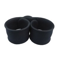 Электронный браслет WS04 - I-CODE