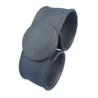 Купить Электронный браслет WS04 - EM-Marine в Москве с доставкой по всей России