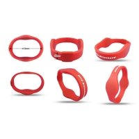 Электронный браслет WS-dual - UHF