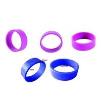 Электронный браслет WS09 - Mifare