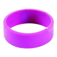 Купить Электронный браслет WS09 - EM-Marine в Москве с доставкой по всей России