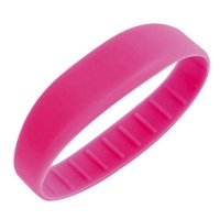 Купить Электронный браслет WS06 - EM-Marine в Москве с доставкой по всей России