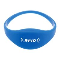 Купить Электронный браслет WS07 - EM-Marine в Москве с доставкой по всей России