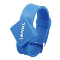 Купить Электронный браслет WS08 - EM-Marine в Москве с доставкой по всей России