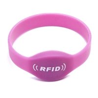 Купить Электронный браслет WS10 - EM-Marine в Москве с доставкой по всей России