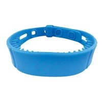 Купить Электронный браслет WS11 - EM-Marine в Москве с доставкой по всей России