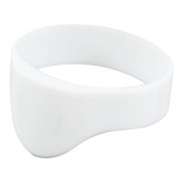 Купить Электронный браслет WS14 - EM-Marine в Москве с доставкой по всей России