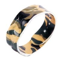 Купить Электронный браслет WS15 - I-CODE в Москве с доставкой по всей России