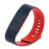 Купить Электронный браслет WS16 - Mifare в Москве с доставкой по всей России