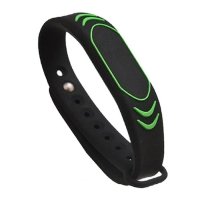 Электронный браслет I-CODE